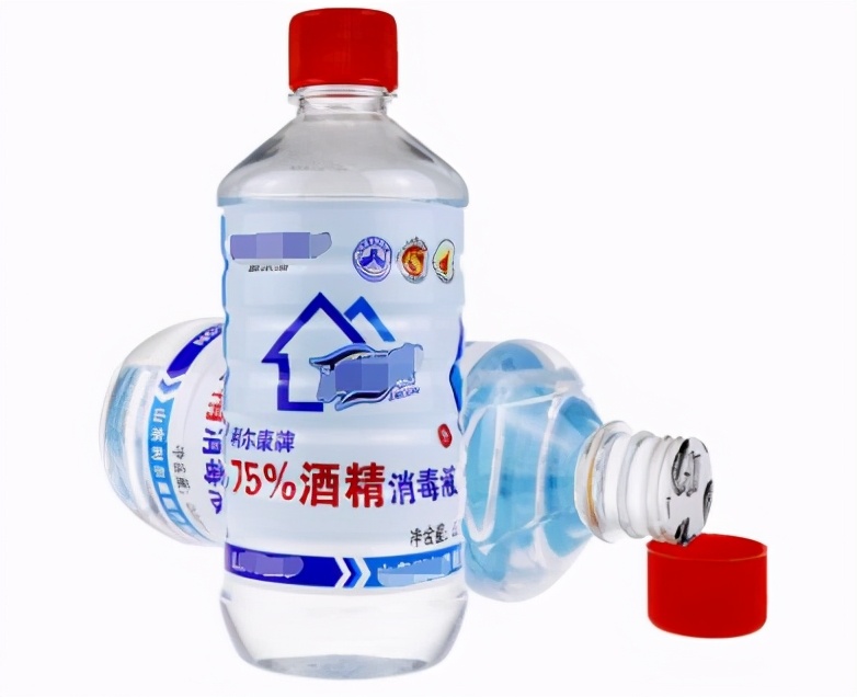 用酒精消毒被判“酒驾”,记12分罚1000?给车消毒要注意这些! 用酒精消毒被判“酒驾”,记12分罚1000?给车消毒要注意这些!