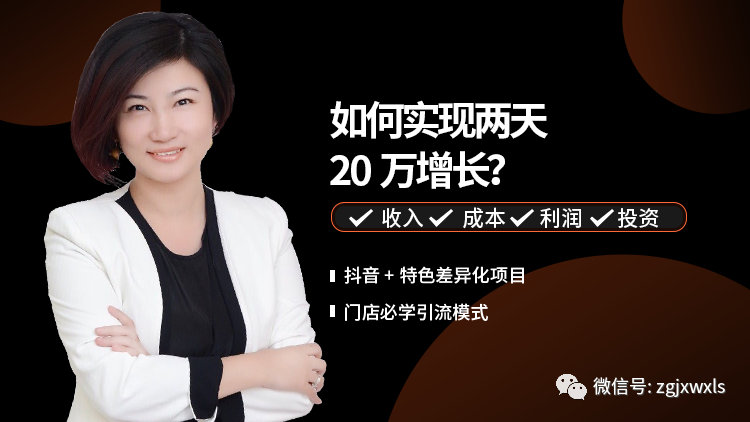 月入5万的汽修小哥,下班后都在偷偷干啥? 月入5万的汽修小哥,下班后都在偷偷干啥?