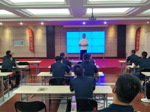 互学习、促发展!好顺统一战略合作落地,发力汽车后市场! 互学习、促发展!好顺统一战略合作落地,发力汽车后市场!