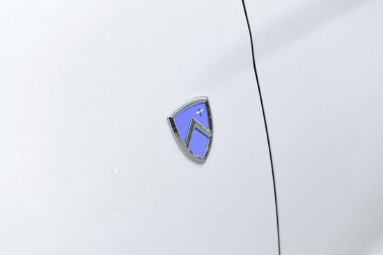 江淮嘉悦X7底盘解析 舒适与操控兼顾 江淮嘉悦X7底盘解析 舒适与操控兼顾