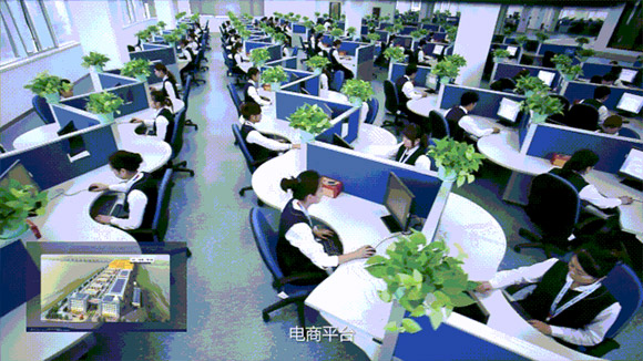 天能·浙北新能源汽车城招商工作全面启动 天能·浙北新能源汽车城招商工作全面启动