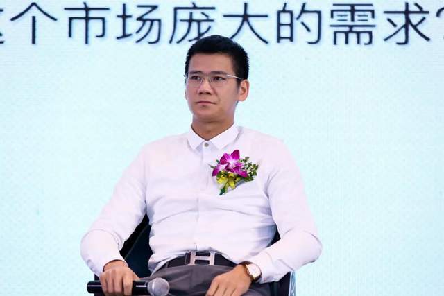 创新融合发展丨威尚’2020汽车膜产业高峰论坛精要分享 创新融合发展丨威尚’2020汽车膜产业高峰论坛精要分享