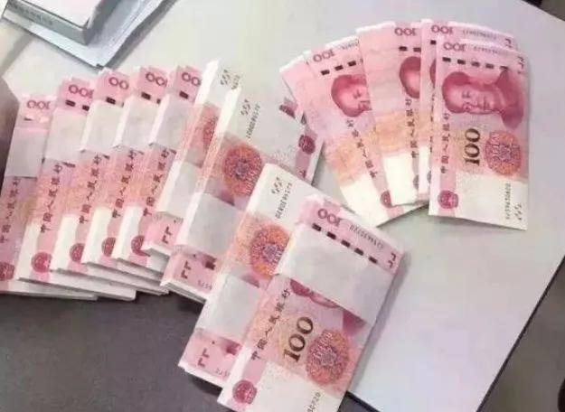 汽车后备箱又出新规定:一旦放3类物品,罚款不留情面! 汽车后备箱又出新规定:一旦放3类物品,罚款不留情面!