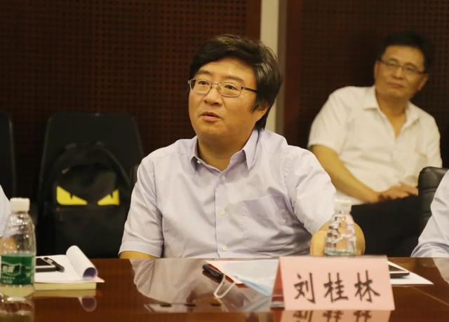 朝阳区工商联汽车文化产业商会第一次筹备会议圆满成功! 朝阳区工商联汽车文化产业商会第一次筹备会议圆满成功!