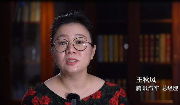 榜单揭晓 | 2020(第九届)中国汽车金心奖评选圆满落幕 榜单揭晓 | 2020(第九届)中国汽车金心奖评选圆满落幕
