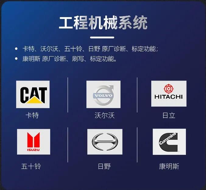 F911 PDU,原厂诊断,一机多用。售后无忧、升级无忧,软件和功能持续更新升级! F911 PDU,原厂诊断,一机多用。售后无忧、升级无忧,软件和功能持续更新升级!