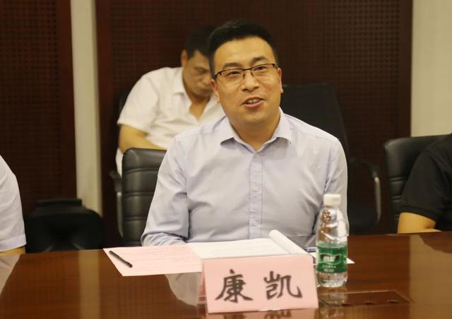 朝阳区工商联汽车文化产业商会第一次筹备会议圆满成功! 朝阳区工商联汽车文化产业商会第一次筹备会议圆满成功!