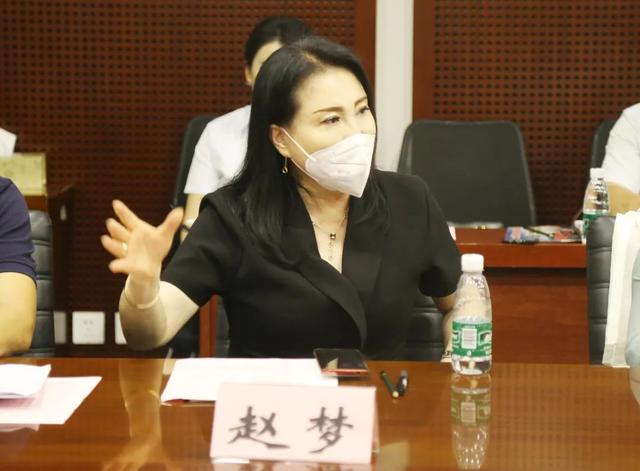 朝阳区工商联汽车文化产业商会第一次筹备会议圆满成功! 朝阳区工商联汽车文化产业商会第一次筹备会议圆满成功!