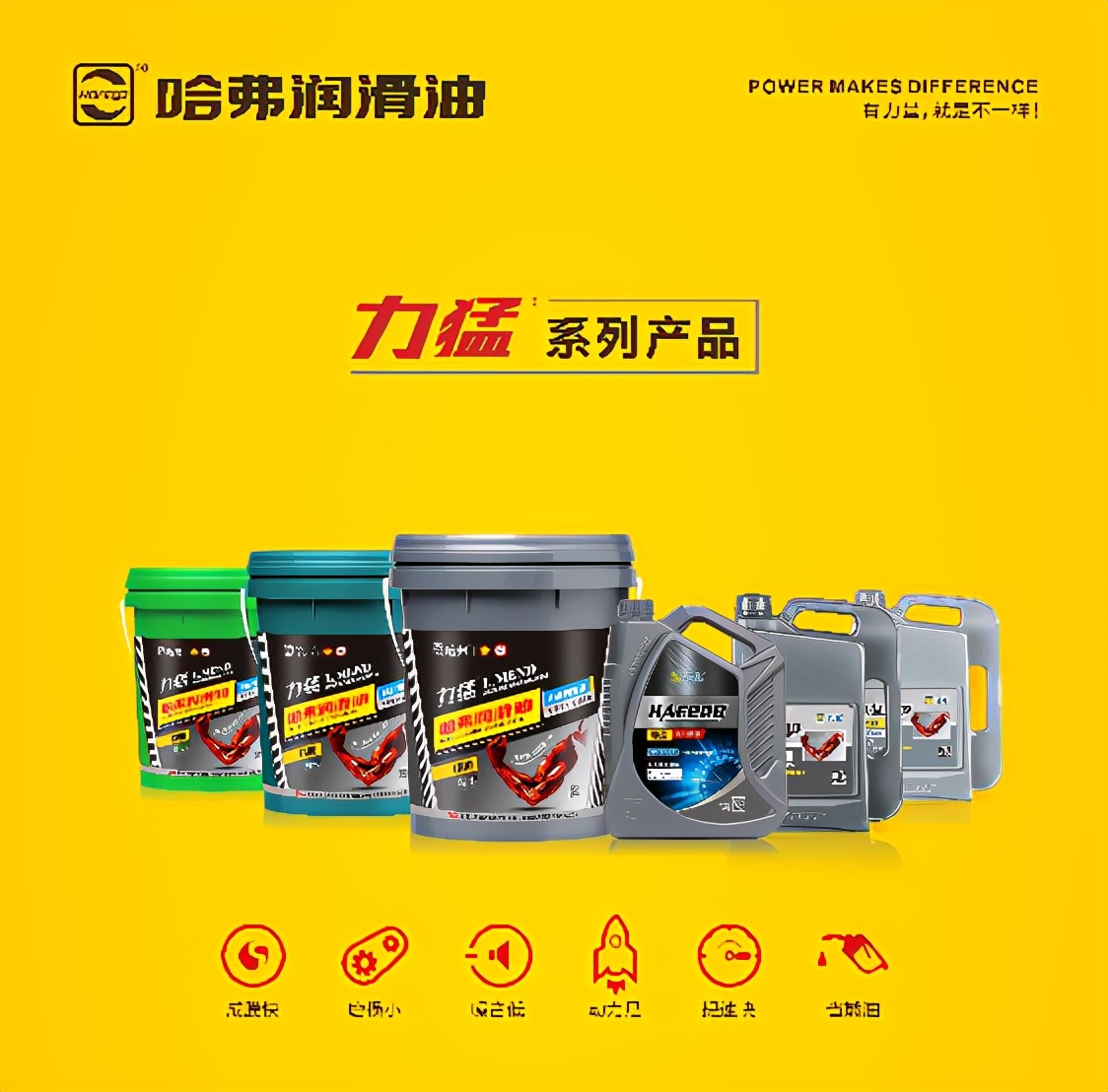 哈弗公司顺利通过职业健康安全管理体系换版认证 哈弗公司顺利通过职业健康安全管理体系换版认证