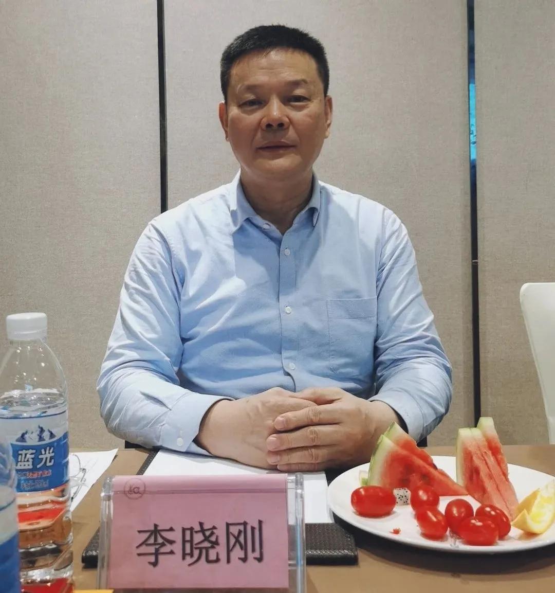 我以私董会为荣!汽车后市场7+N企业家私董会第三届一次会议成功召开! 我以私董会为荣!汽车后市场7+N企业家私董会第三届一次会议成功召开!