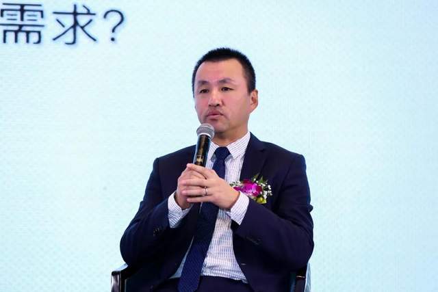 创新融合发展丨威尚’2020汽车膜产业高峰论坛精要分享 创新融合发展丨威尚’2020汽车膜产业高峰论坛精要分享