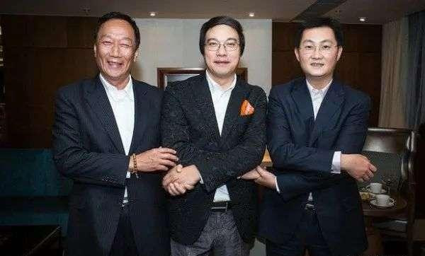 10亿美金的教训,复盘拜腾造车得失 10亿美金的教训,复盘拜腾造车得失