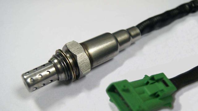 发动机故障灯亮起 假故障/真故障该怎么区分? 发动机故障灯亮起 假故障/真故障该怎么区分?