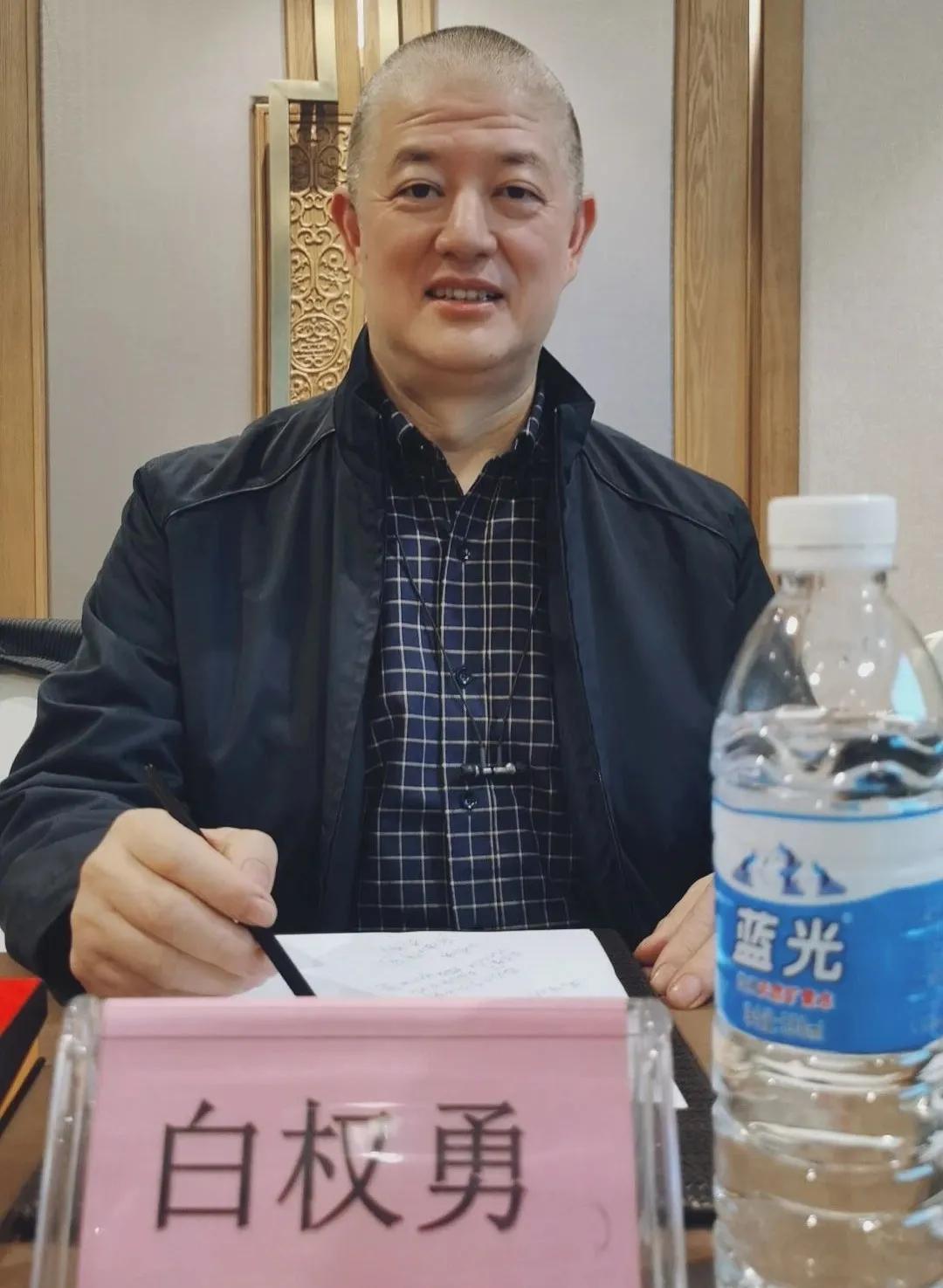 我以私董会为荣!汽车后市场7+N企业家私董会第三届一次会议成功召开! 我以私董会为荣!汽车后市场7+N企业家私董会第三届一次会议成功召开!