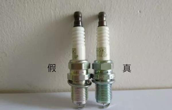 采购请注意!这6种汽车配件最容易碰上假货 采购请注意!这6种汽车配件最容易碰上假货