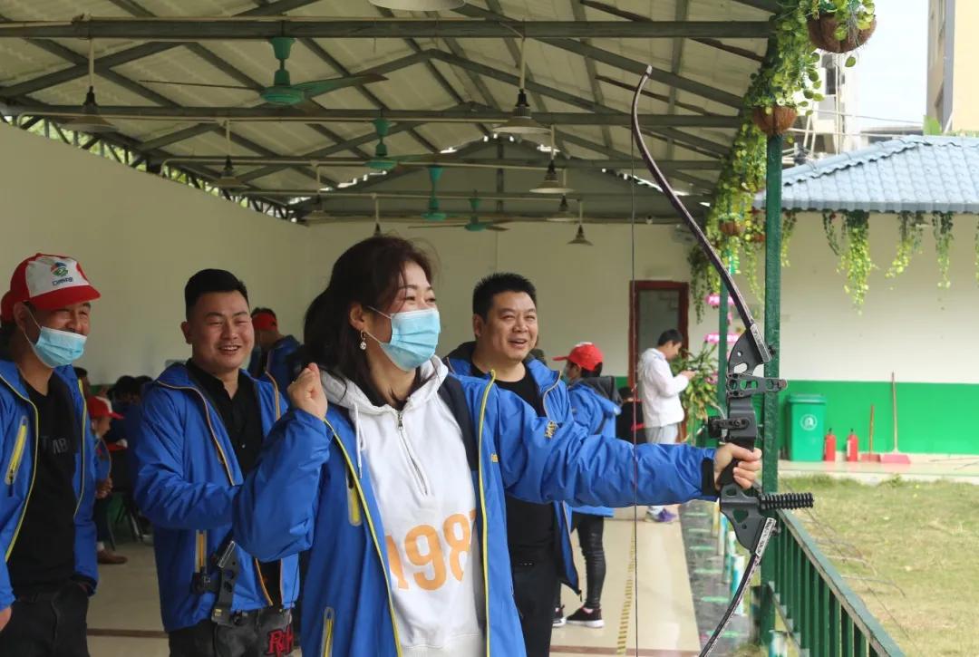 赋能渠道 共创共赢|2020哈弗润滑油渠道经销商第一期研讨会圆满召开