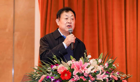 机动车检测维修专委会汽配嘉年华山东站成功举办 机动车检测维修专委会汽配嘉年华山东站成功举办