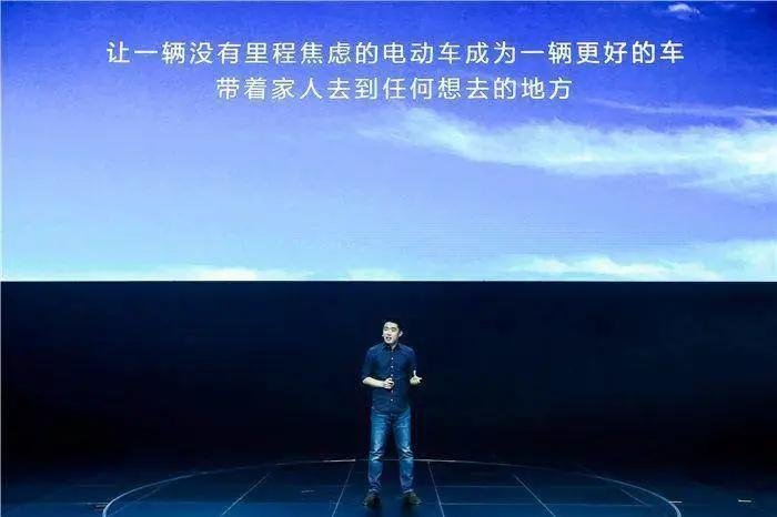 理想终道歉,特斯拉被怒批,透露了怎样的不同寻常? 理想终道歉,特斯拉被怒批,透露了怎样的不同寻常?
