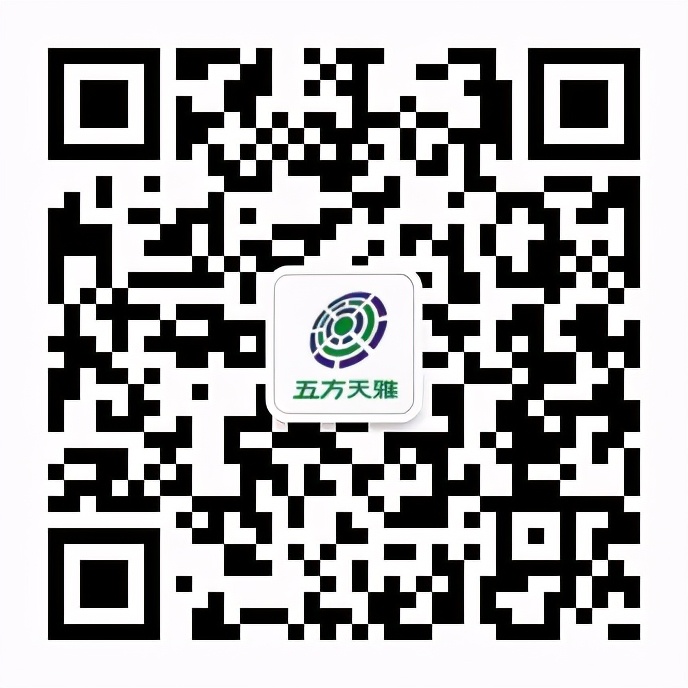 迎中秋庆国庆!五方天雅双重惊喜 ——四位数的奖金你确定不要? 迎中秋庆国庆!五方天雅双重惊喜 ——四位数的奖金你确定不要?