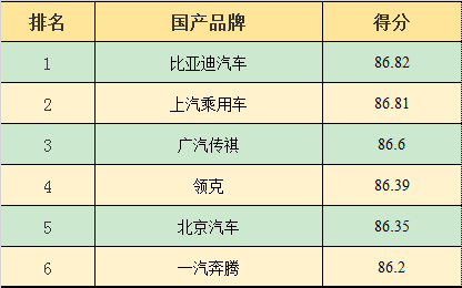 2020年卡思调查新闻发布会顺利召开 2020年卡思调查新闻发布会顺利召开