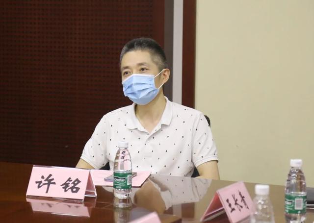朝阳区工商联汽车文化产业商会第一次筹备会议圆满成功! 朝阳区工商联汽车文化产业商会第一次筹备会议圆满成功!
