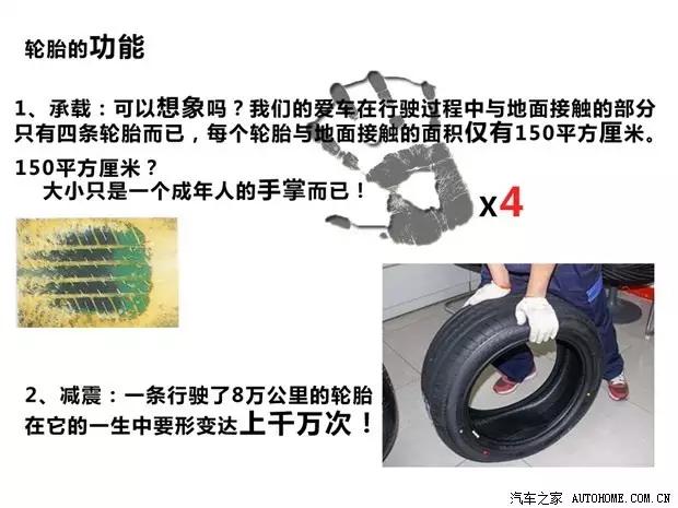 轮胎符号都不懂,你不要说你懂车!!! 轮胎符号都不懂,你不要说你懂车!!!
