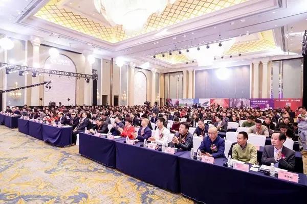 倒计时2天丨2020慧聪汽车服务行业品牌盛会即将隆重举办! 倒计时2天丨2020慧聪汽车服务行业品牌盛会即将隆重举办!