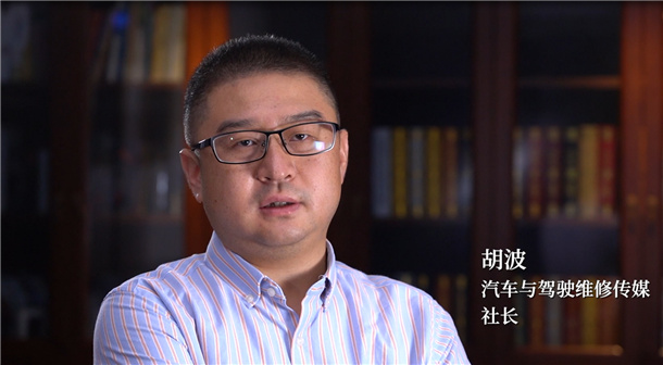 榜单揭晓 | 2020(第九届)中国汽车金心奖评选圆满落幕 榜单揭晓 | 2020(第九届)中国汽车金心奖评选圆满落幕
