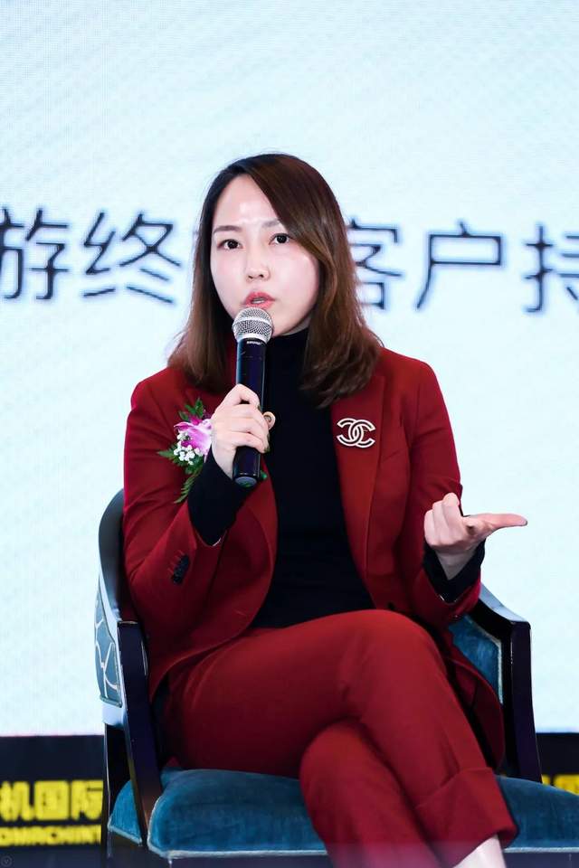 创新融合发展丨威尚’2020汽车膜产业高峰论坛精要分享 创新融合发展丨威尚’2020汽车膜产业高峰论坛精要分享