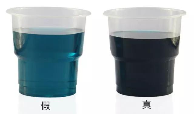 采购请注意!这6种汽车配件最容易碰上假货 采购请注意!这6种汽车配件最容易碰上假货