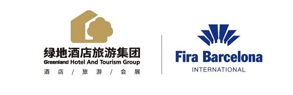 疫后首展 - 绿地巴塞罗那加快复苏,尽显强劲韧性 疫后首展 - 绿地巴塞罗那加快复苏,尽显强劲韧性