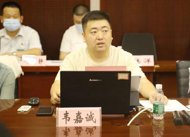 朝阳区工商联汽车文化产业商会第一次筹备会议圆满成功! 朝阳区工商联汽车文化产业商会第一次筹备会议圆满成功!