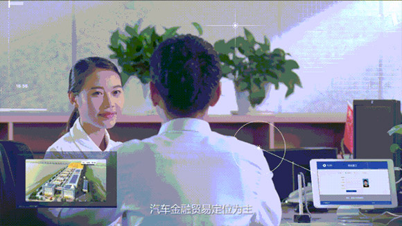天能·浙北新能源汽车城招商工作全面启动 天能·浙北新能源汽车城招商工作全面启动