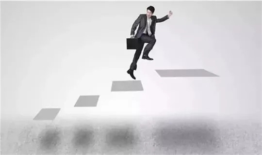 销量反超,日系车打败德系车了? 销量反超,日系车打败德系车了?