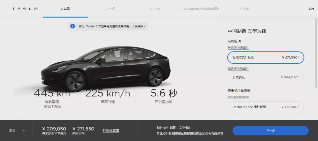 车市“跌跌已休”,汽车股飘红,这个5月很美妙! 车市“跌跌已休”,汽车股飘红,这个5月很美妙!