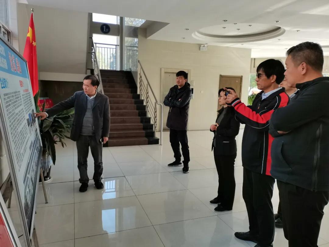 中国滤清器行业“十四五”发展规划评审会在安徽蚌埠顺利举行 中国滤清器行业“十四五”发展规划评审会在安徽蚌埠顺利举行