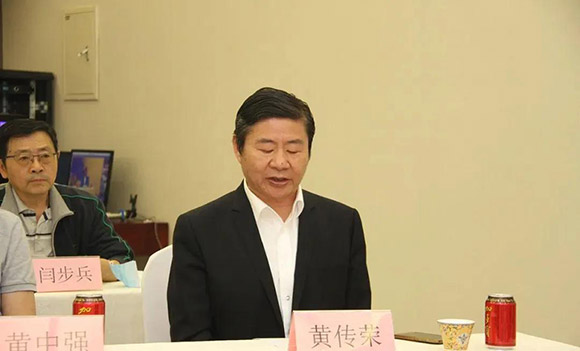 机动车检测维修专委会汽配嘉年华山东站成功举办 机动车检测维修专委会汽配嘉年华山东站成功举办