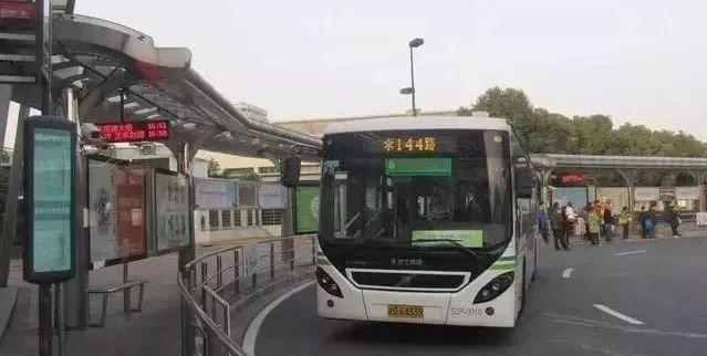新手开车与老手开车的差距 就体现在这5个地方 新手开车与老手开车的差距 就体现在这5个地方