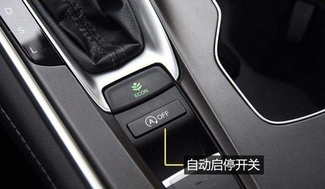 启停电瓶坏了,换一块都是天价!有啥省钱办法? 启停电瓶坏了,换一块都是天价!有啥省钱办法?