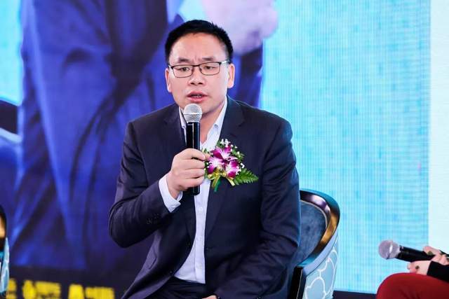 创新融合发展丨威尚’2020汽车膜产业高峰论坛精要分享 创新融合发展丨威尚’2020汽车膜产业高峰论坛精要分享
