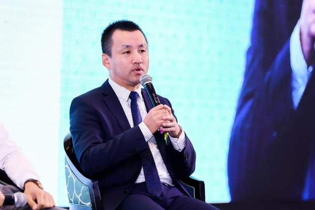 创新融合发展丨威尚’2020汽车膜产业高峰论坛精要分享 创新融合发展丨威尚’2020汽车膜产业高峰论坛精要分享