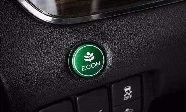 ECO模式能够省油,为什么老司机却不建议一直使用? ECO模式能够省油,为什么老司机却不建议一直使用?