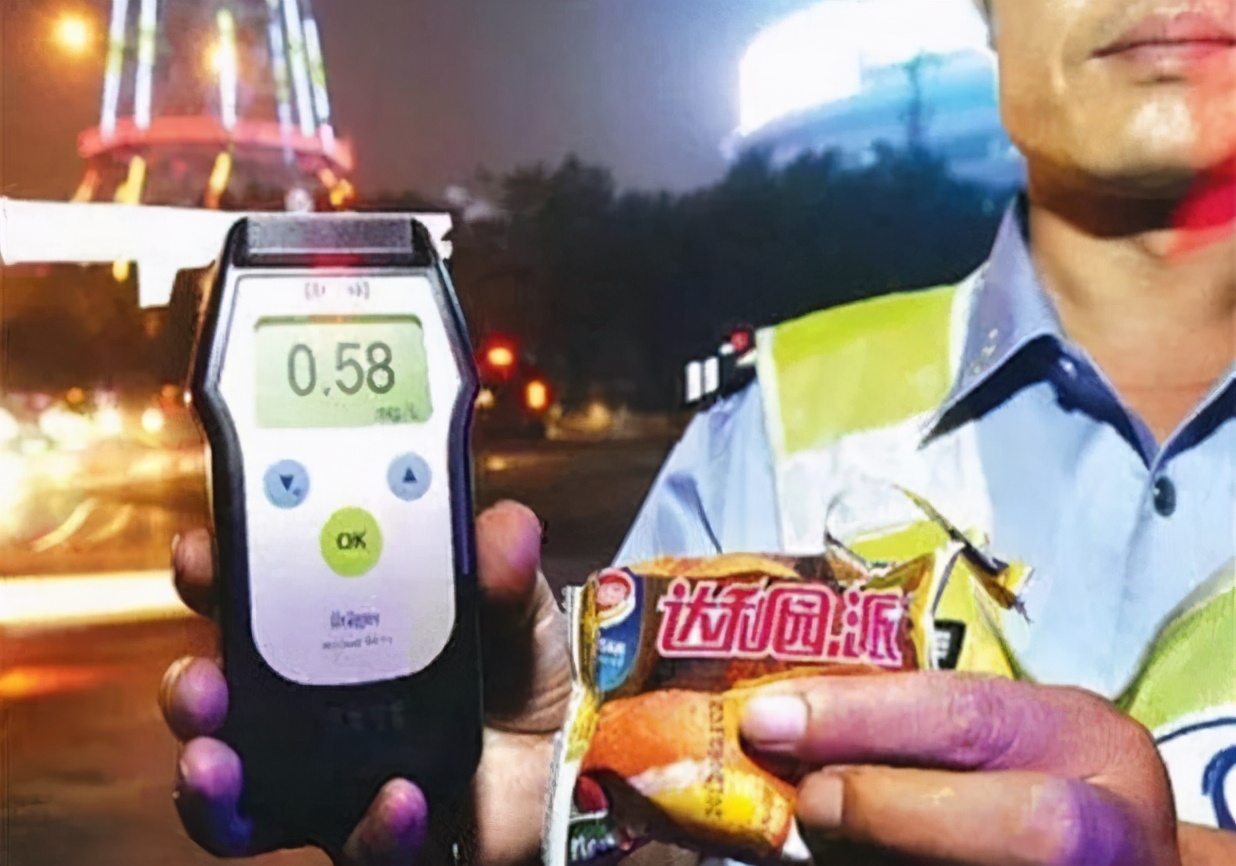 用酒精消毒被判“酒驾”,记12分罚1000?给车消毒要注意这些! 用酒精消毒被判“酒驾”,记12分罚1000?给车消毒要注意这些!