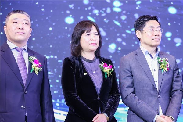 赋能远航 专注创新丨百适通汽车零件荣获2020年度润滑油知名品牌 赋能远航 专注创新丨百适通汽车零件荣获2020年度润滑油知名品牌