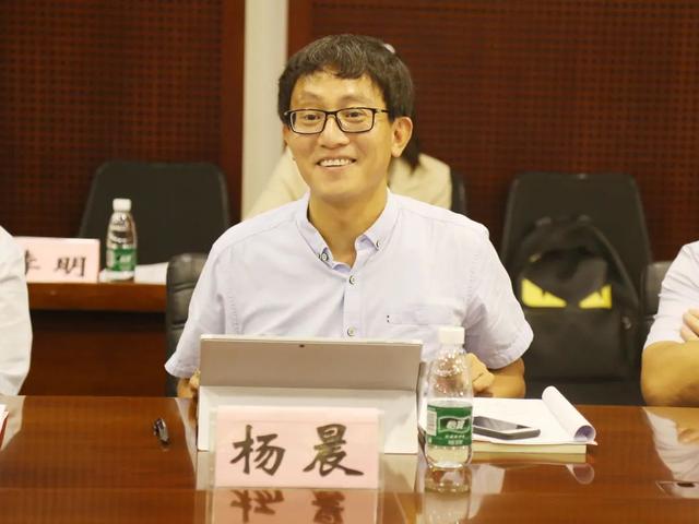朝阳区工商联汽车文化产业商会第一次筹备会议圆满成功! 朝阳区工商联汽车文化产业商会第一次筹备会议圆满成功!