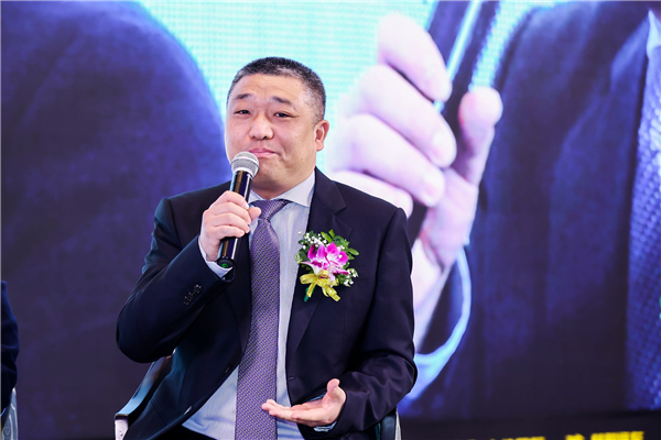 赋能远航 专注创新丨百适通汽车零件荣获2020年度润滑油知名品牌 赋能远航 专注创新丨百适通汽车零件荣获2020年度润滑油知名品牌