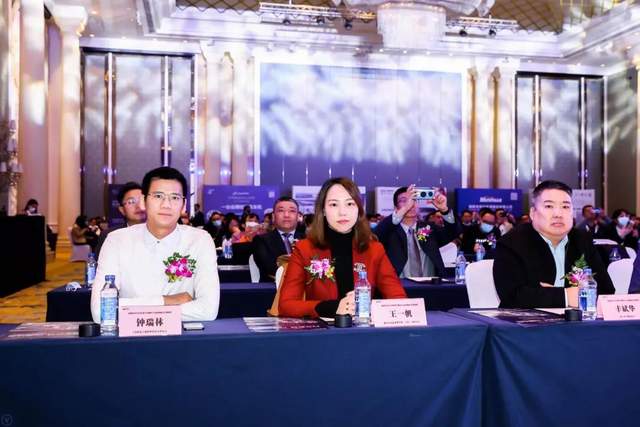2020汽车服务行业品牌盛会 同聚盛典 共塑荣耀 2020汽车服务行业品牌盛会 同聚盛典 共塑荣耀