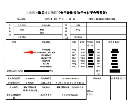 德国PINGO告诉你底盘装甲究竟值不值得做? 德国PINGO告诉你底盘装甲究竟值不值得做?