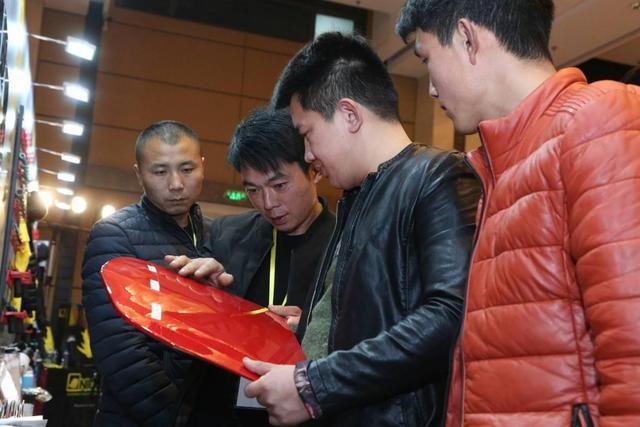 “同心同行”NICK尼克全球巡回新品发布会在京举行,成功开启国内品牌布局新战略 “同心同行”NICK尼克全球巡回新品发布会在京举行,成功开启国内品牌布局新战略
