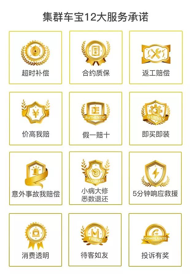 获B轮1亿元融资,集群车宝“破茧”成蝶的密码是什么? 获B轮1亿元融资,集群车宝“破茧”成蝶的密码是什么?